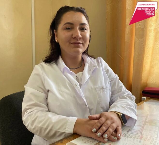    Фото:khabkrai.ru