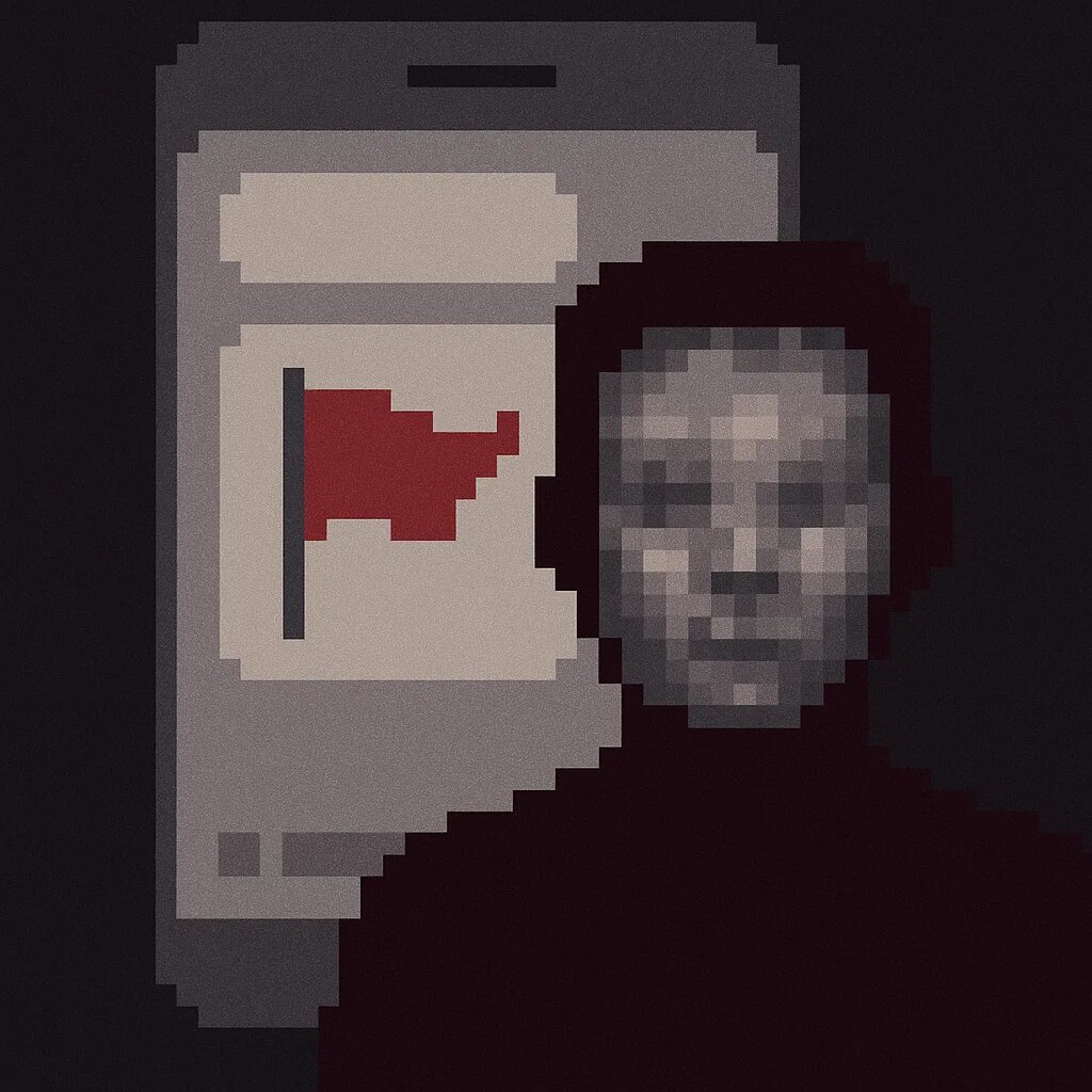 Как вычислить фейкового собеседника, распознать эмоциональные манипуляции и сохранить свои границы.