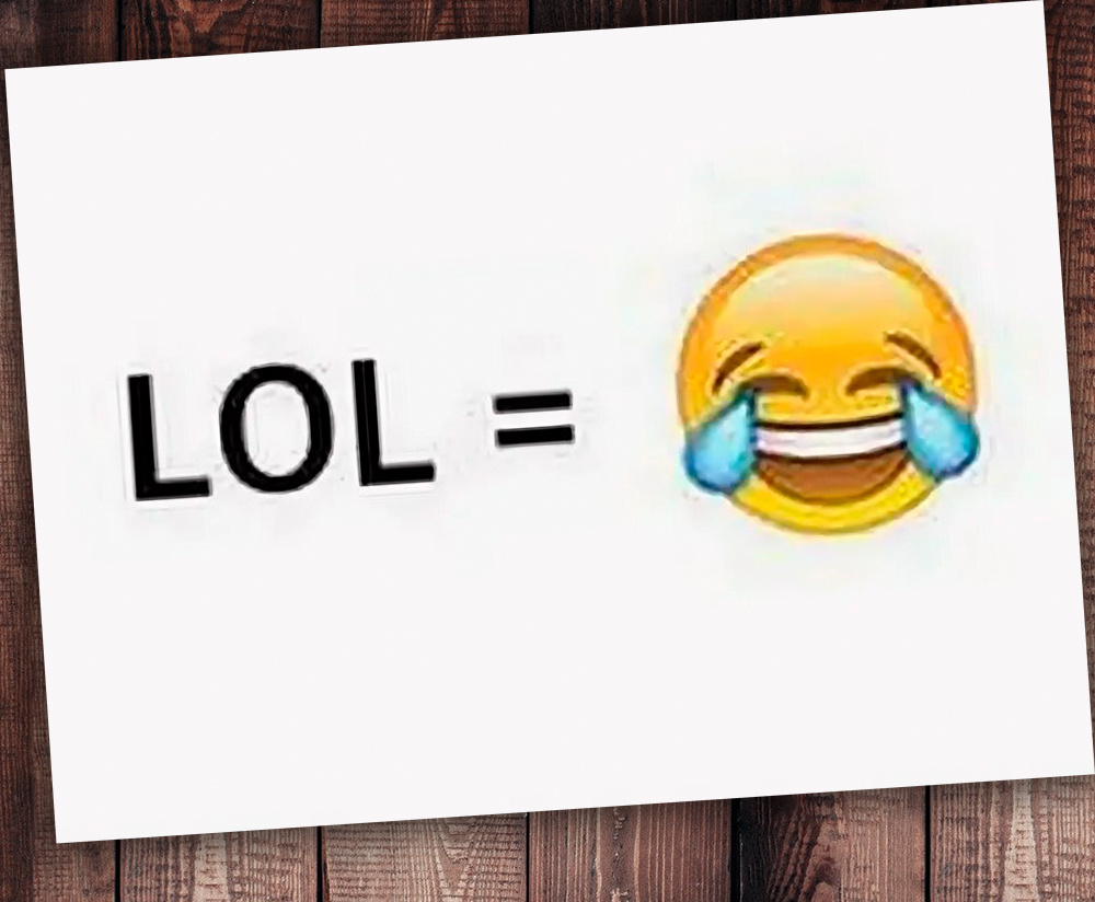 Фото с просторов интернета