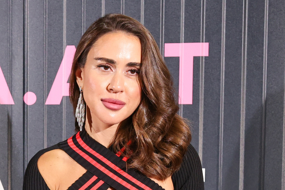    Сергей Петров/NEWS.ru