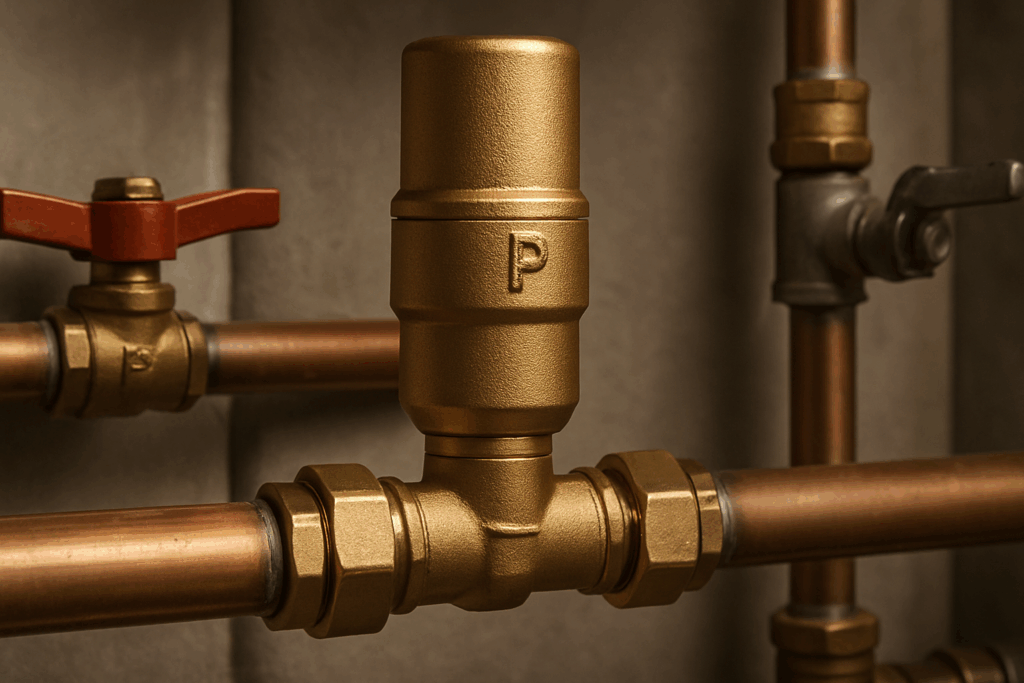    sekrety_remontnykh_muft.jpg protrubi