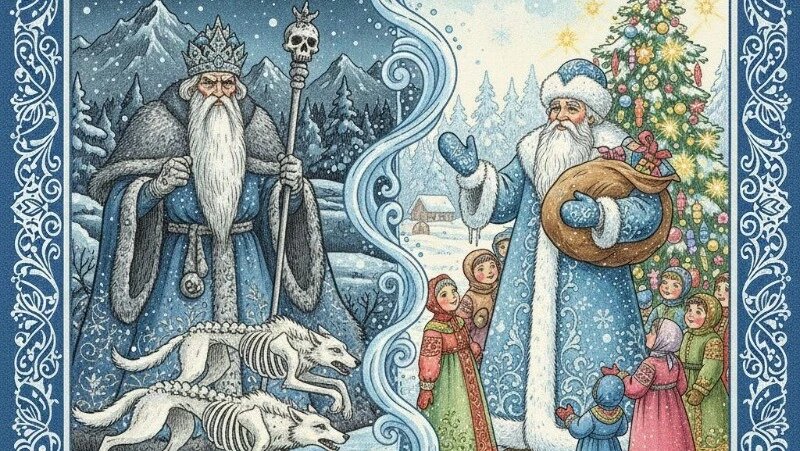      Фото: Nanobanana