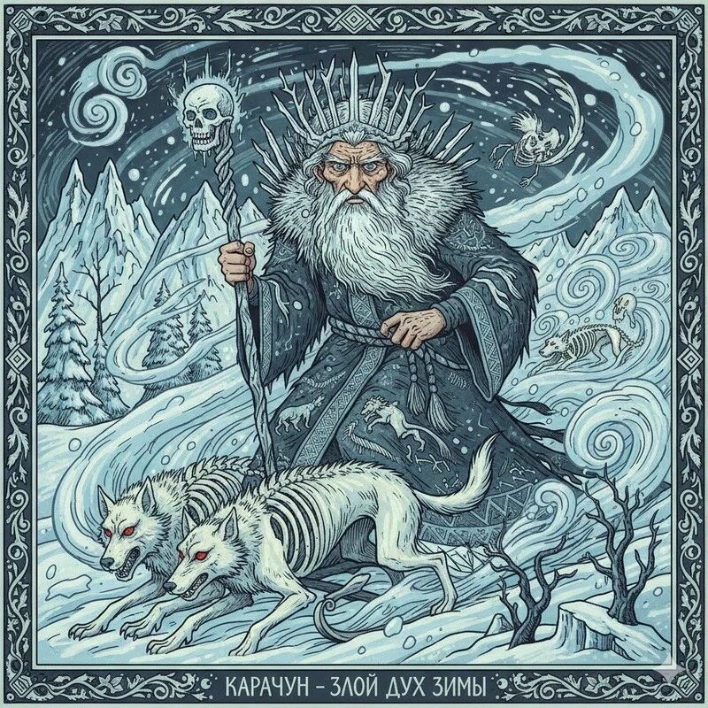     Фото: Nanobanana