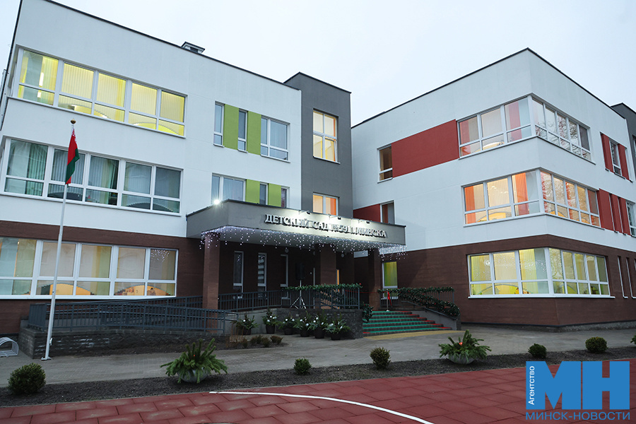 Листайте вправо, чтобы увидеть больше изображений