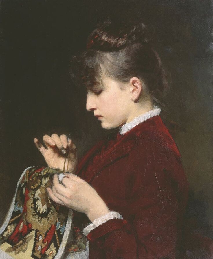 Неслучайные истории | Ольга Лунная