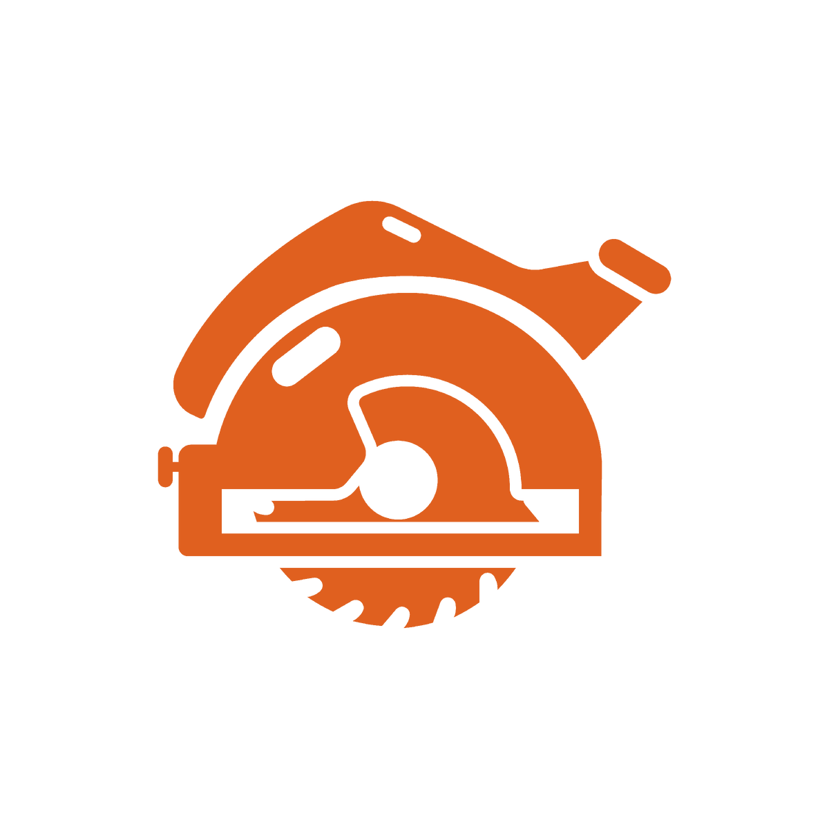 Рынок электроинструментов в 2025 году меняется быстрее, чем когда-либо. Если раньше приходилось выбирать между сетевым и аккумуляторным инструментом, то теперь всё больше производителей переходят к гибридным моделям — работающим и от сети, и от аккумулятора. Это новый тренд, который заметно влияет на профессиональный и бытовой сегмент.

Разберём, почему гибридные инструменты становятся популярными, чем они лучше классических моделей и кому они подходят.