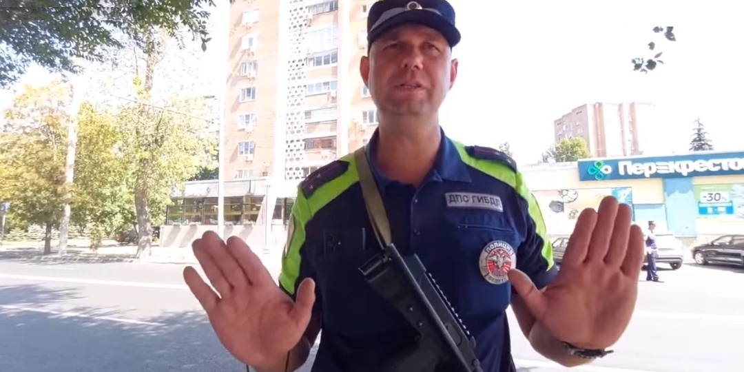 Верховный суд пояснил, можно ли снимать на видео как инспектор ГИБДД составляет протокол, законны ли его требования убрать камеру