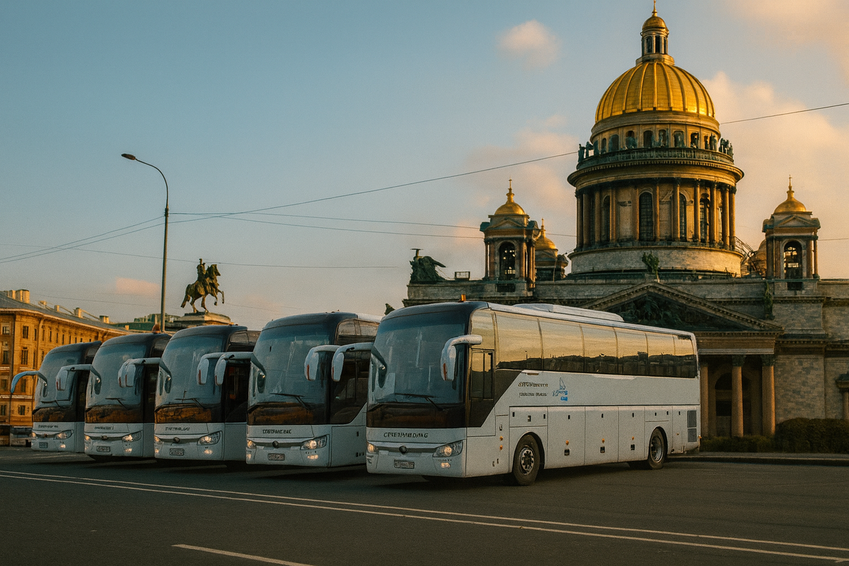 Собственный автопарк и РемЗона являются ключевыми элементами в обеспечении эффективных и надежных грузоперевозок. 