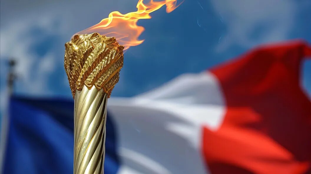    Фото: царьград/спорт.