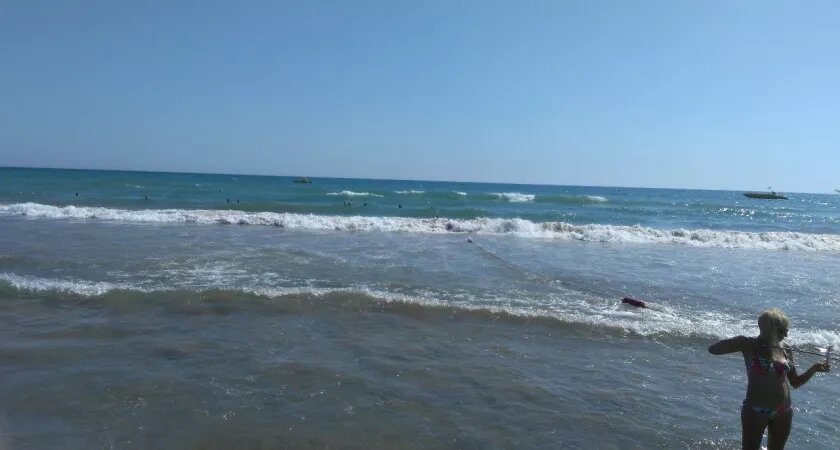    Фото prochepetsk