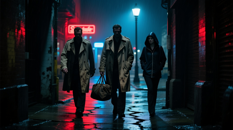 Мошенничество в сфере ЖКХ: как не стать жертвой обмана