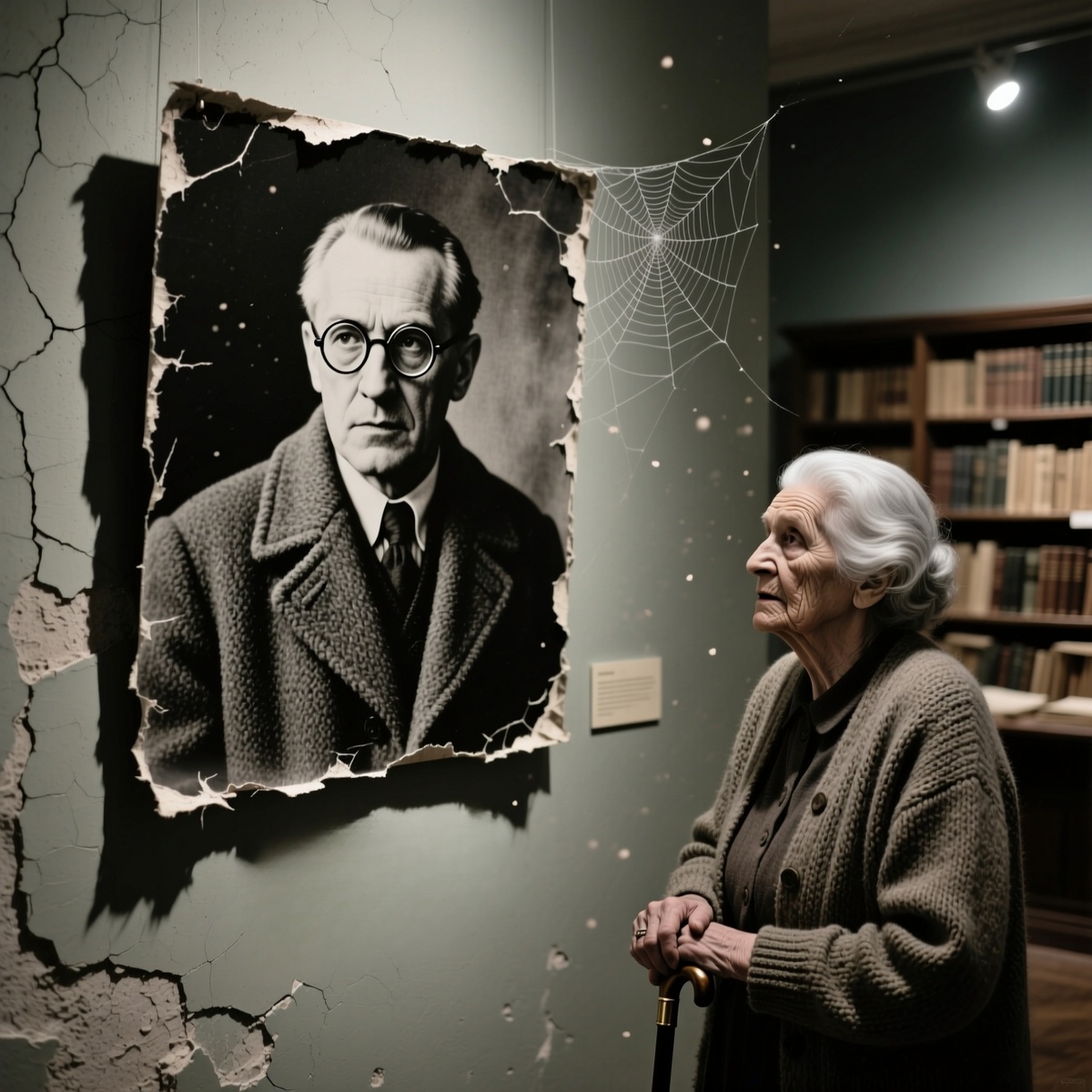 Автор: В. Панченко