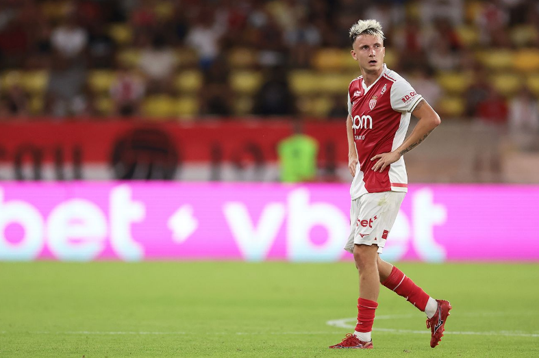 чемпионат.ком