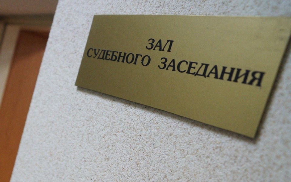    Фото из архива КП