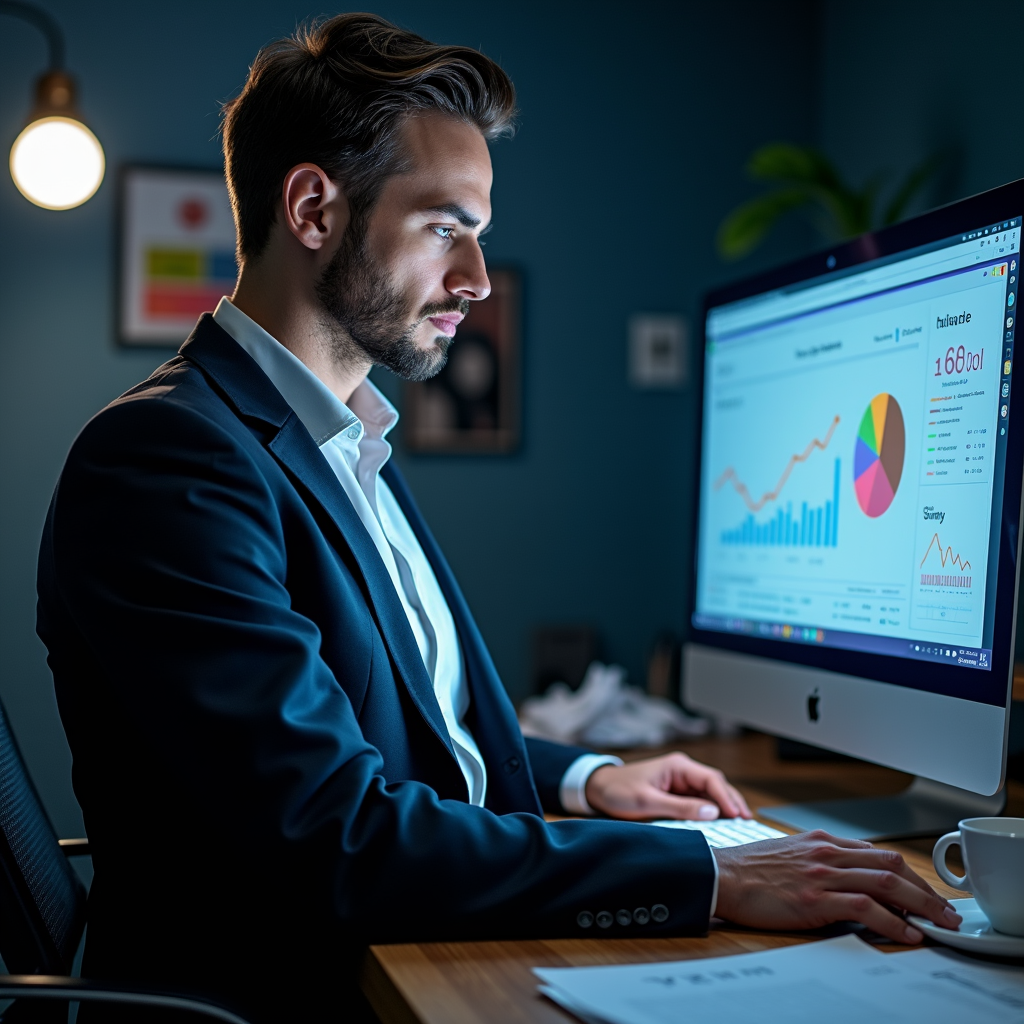    Как запустить сайт без ошибок SEO: 10 стратегий, чтобы избежать катастрофы с вашим проектом Антон Коновалов