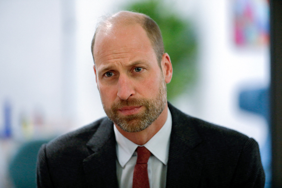    i-Images/Pool/Global Look Press