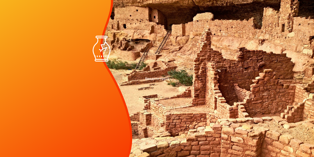 Российские ученые нашли артефакты на территории древнего Вавилона