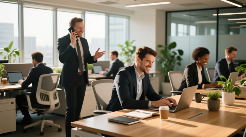 Обзор изменений в ст. 135 ТК РФ: Одно дисциплинарное взыскание — одно снижение премии?