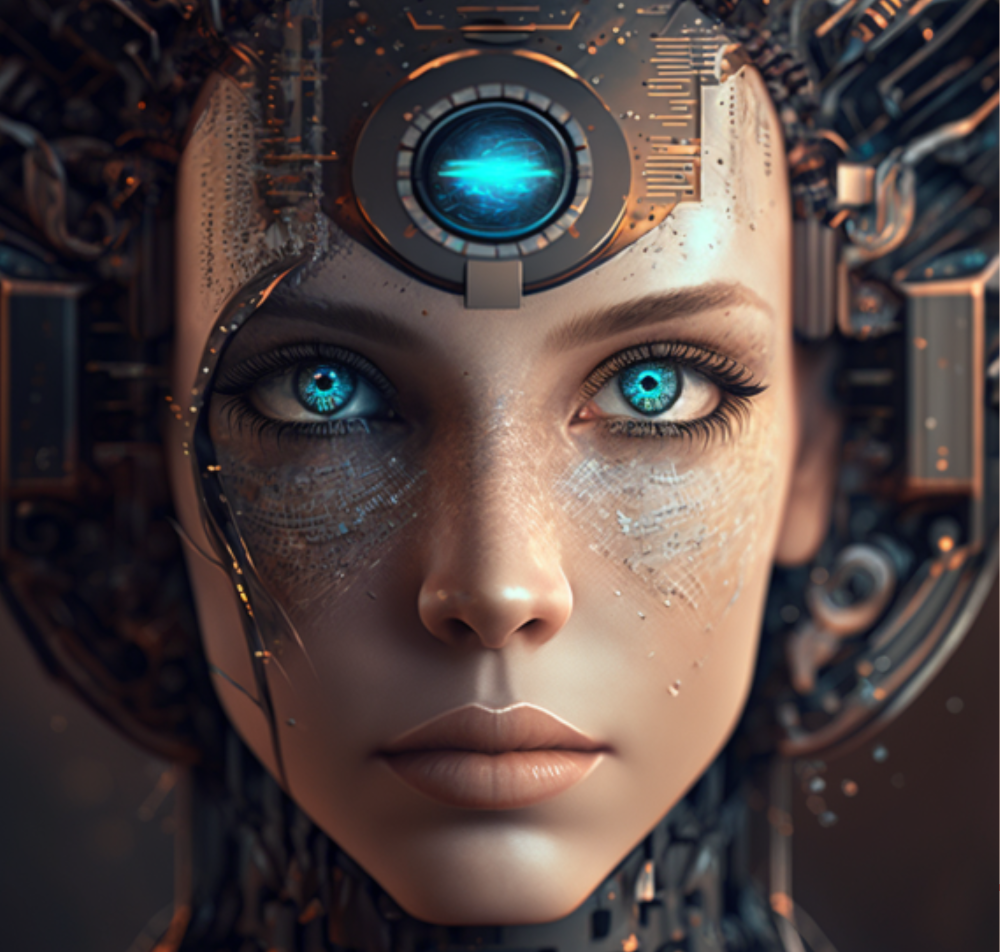 Из интернета.