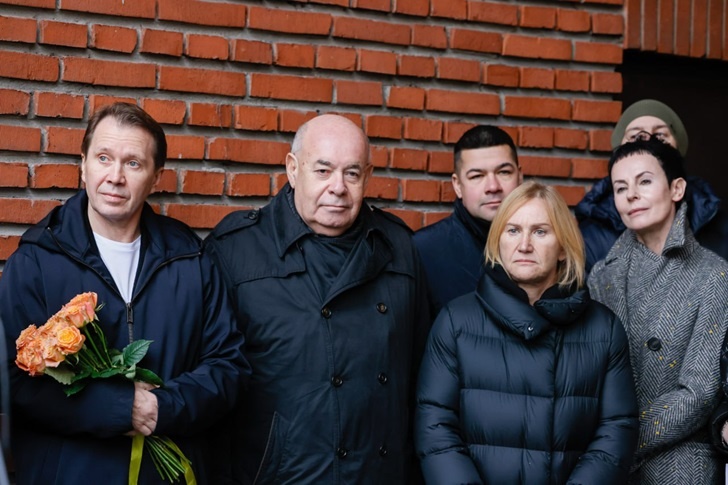    Фото: фотобанк ТАСС