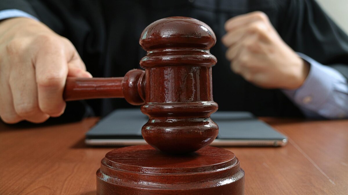    Фото: Ingram Images/globallookpress.com