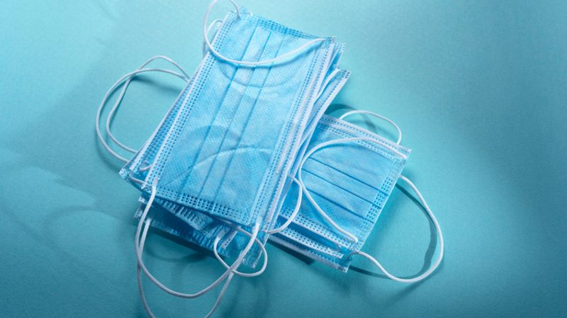     Jievani Weerasinghe/Unsplash