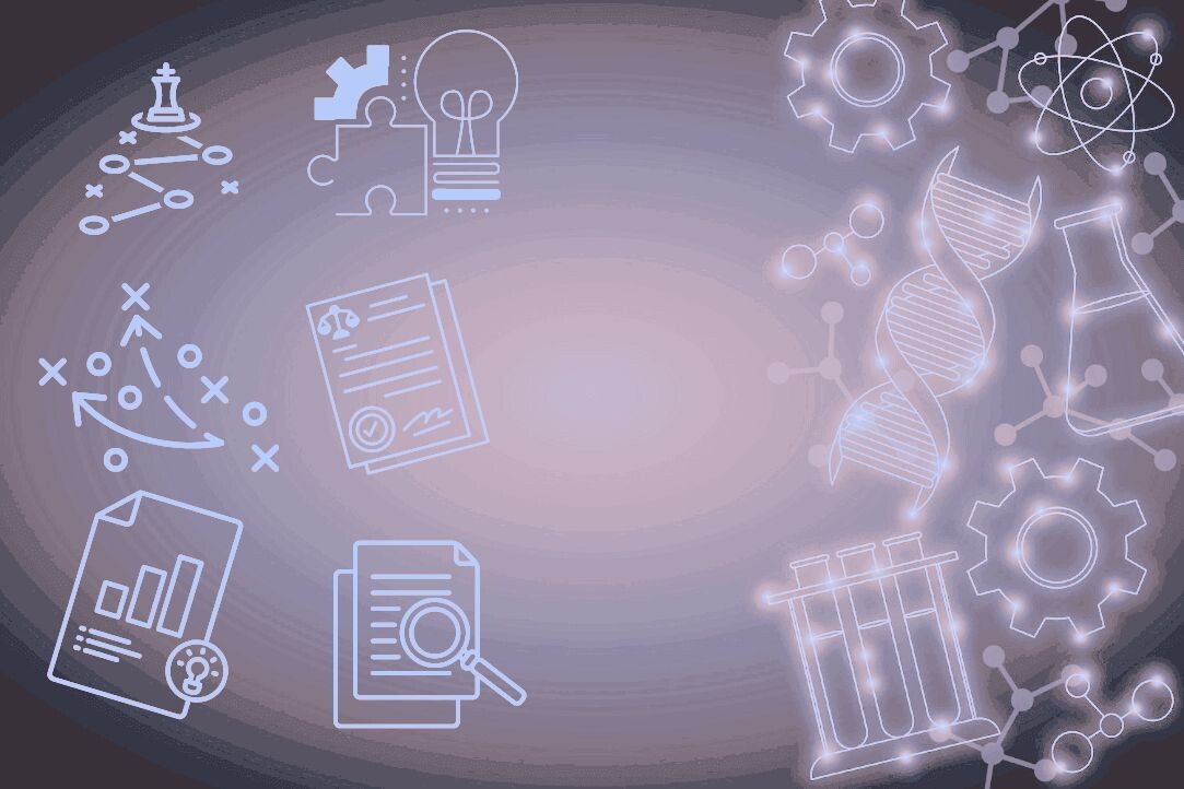 Использован дизайн Freepik