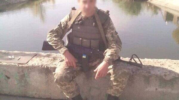    © telegram ukr_2025_ru