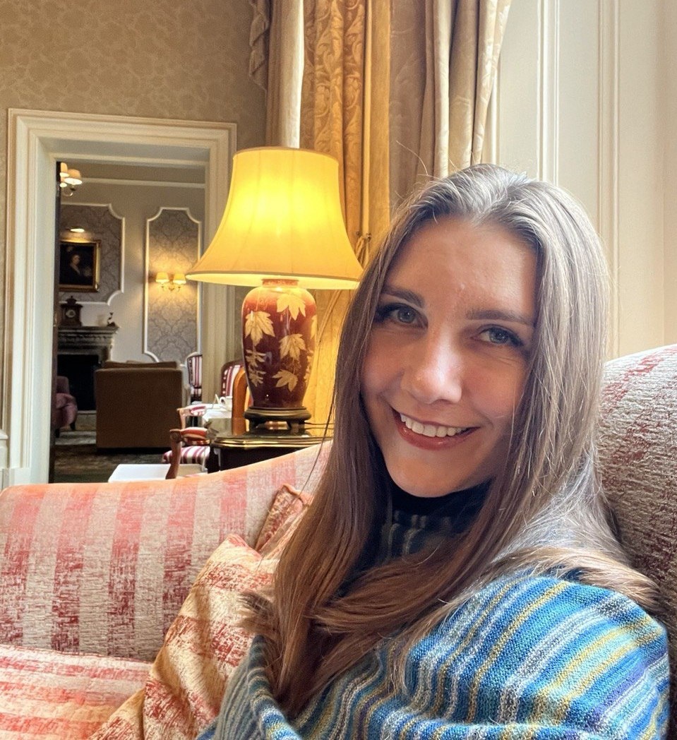 Татьяна Склярова - "Какой трезвости вы хотите?".