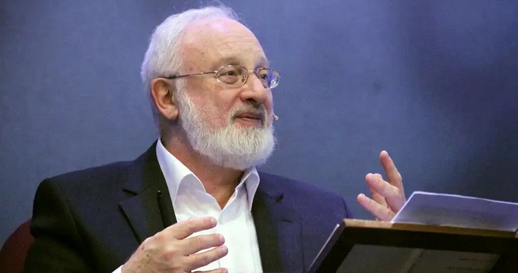 Любить, но по законам природы