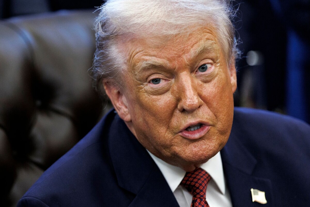     / Источник: © Global Look Press