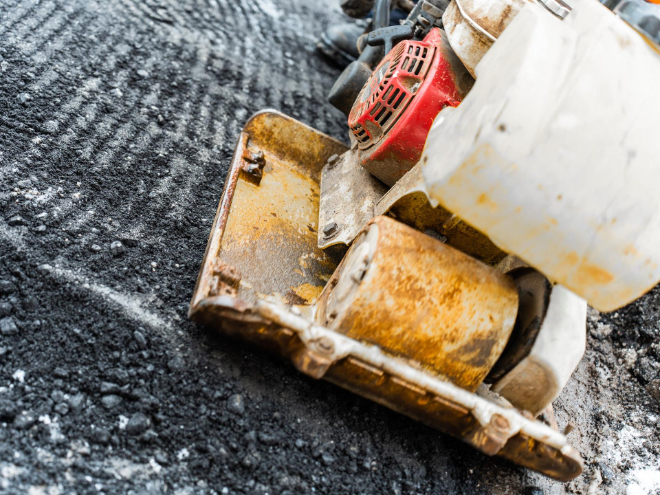    Фото: Минтранс Подмовсковья