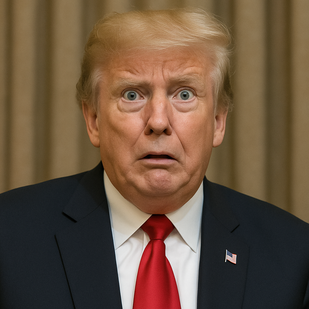 Изображение сгенерировано ИИ