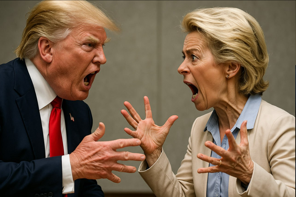 Изображение сгенерировано ИИ