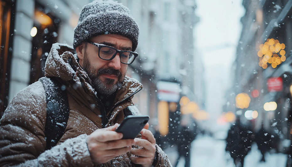    Создано ИИ/NEWS.ru