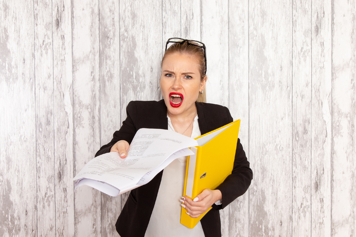 Источник фото: https://ru.freepik.com