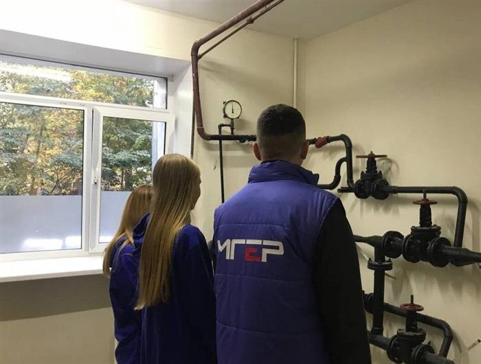    ФОТО: самарское отделение партии "Единая Россия"