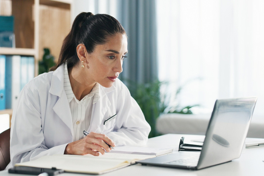 Фото: PeopleImages/FOTODOM/Shutterstoсk