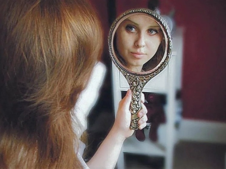     Фото: Яндекс.Дзен