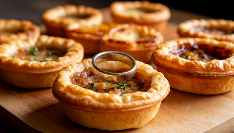 Народная примета на 13 декабря: это день Андрея Первозванного (Андреев день).