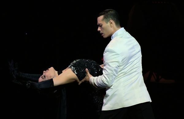 Фото: РИА Новости/Алексей Даничев
