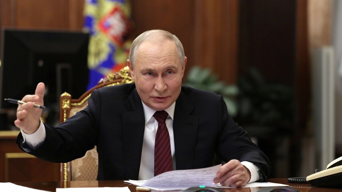     Источник: www.kremlin.ru