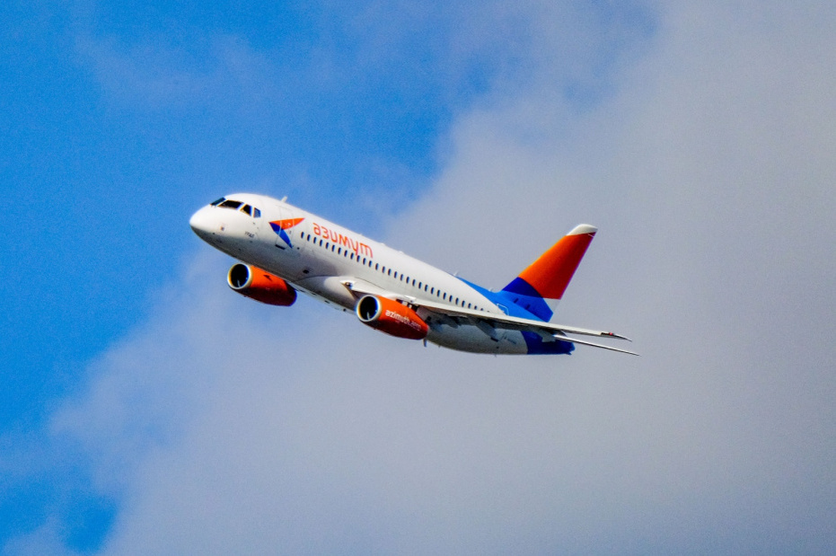    Сергей Лантюхов/NEWS.ru