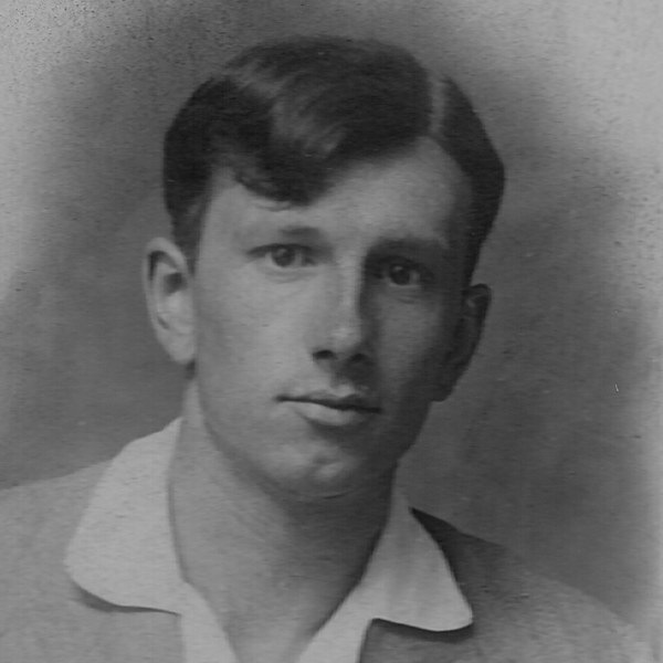     Музей МХАТ посвятит выставку истории любви Николая Эрдмана