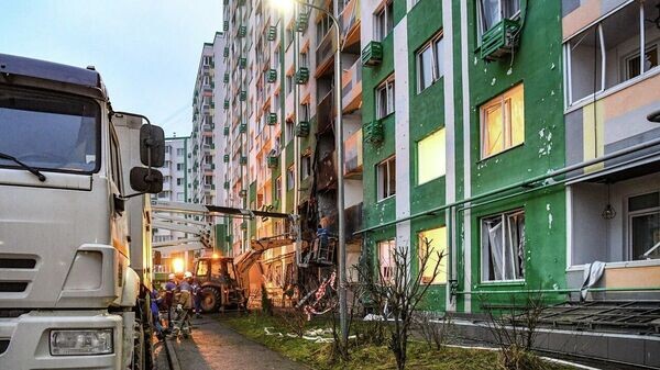    © Правительство Тверской области