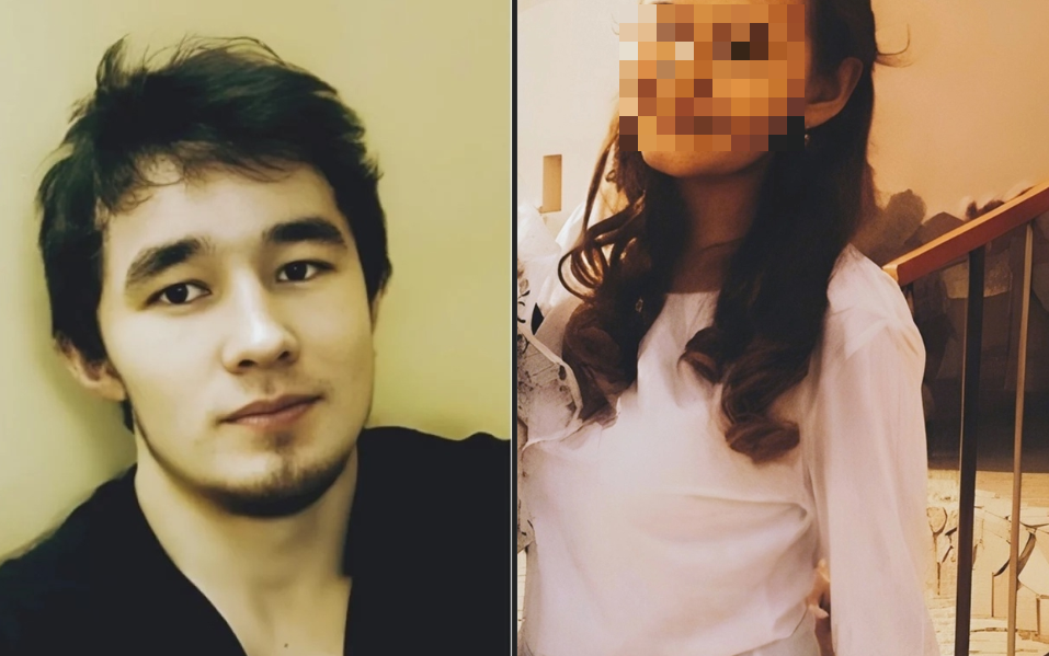 Фото: соцсети