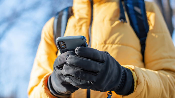    Фото: freepik.com