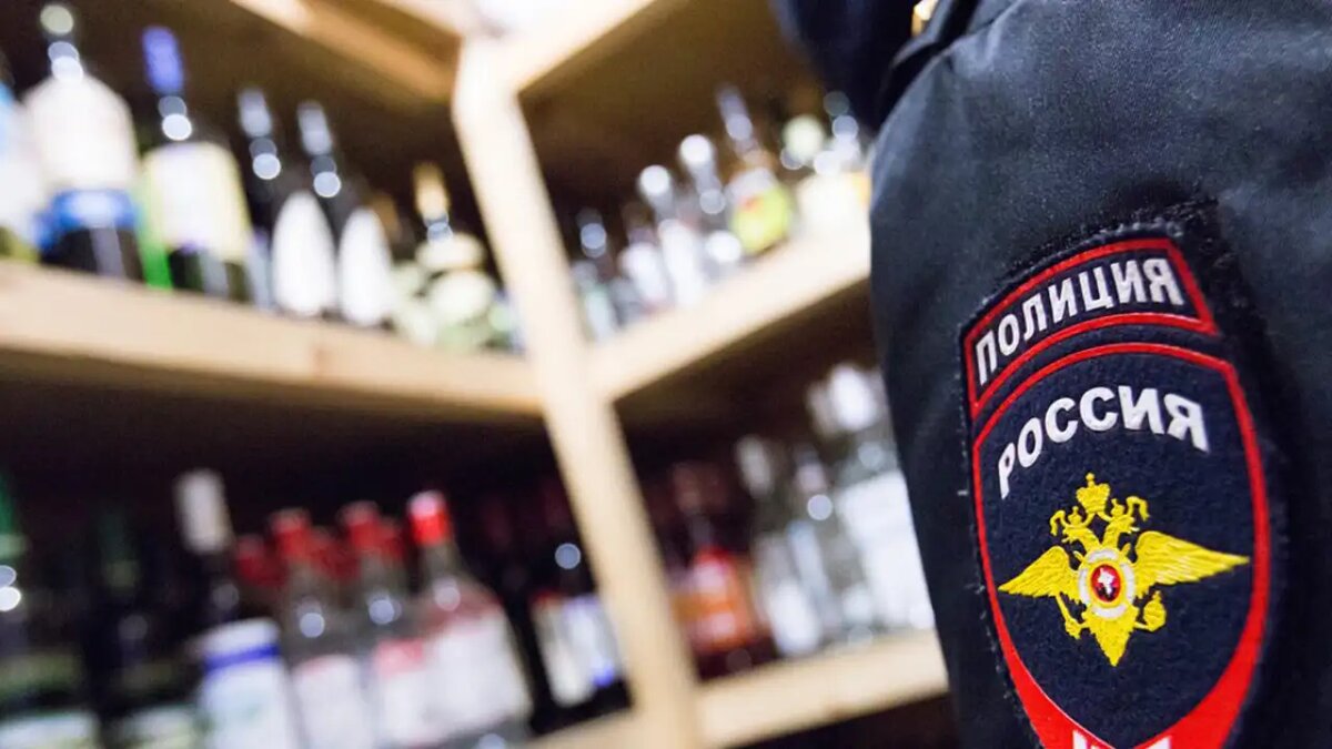     © АГН "Москва"