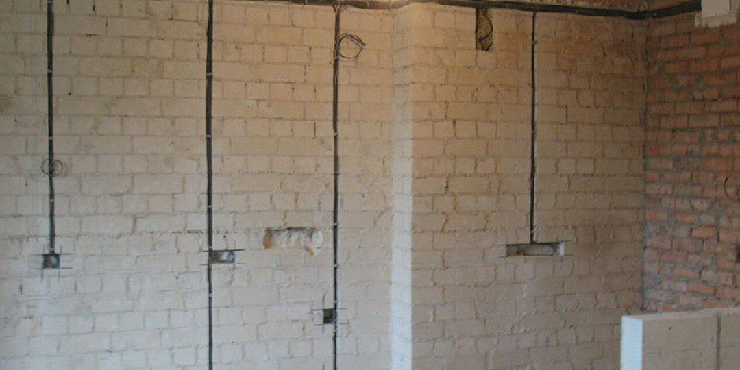 Не покупайте дорогостоящие детекторы: показываю, как найти скрытую проводку без прибора