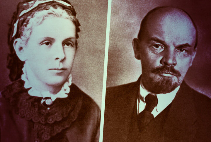 Фото: из открытых источников